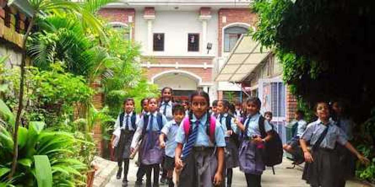 Are You Searching For The Best Boarding Schools In Dehradun?