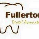 Fullerton Dental Associates Profile Picture