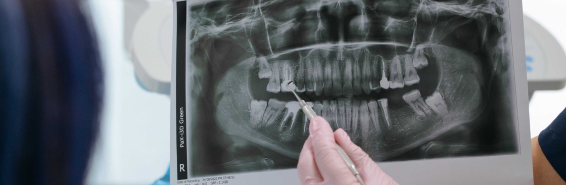 Premier Oral Surgery SD Cover Image
