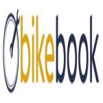 Bike book Profile Picture