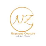 Nazraana couture Profile Picture