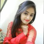 Asha Kumari profile picture