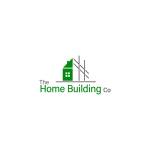 Home Building Profile Picture