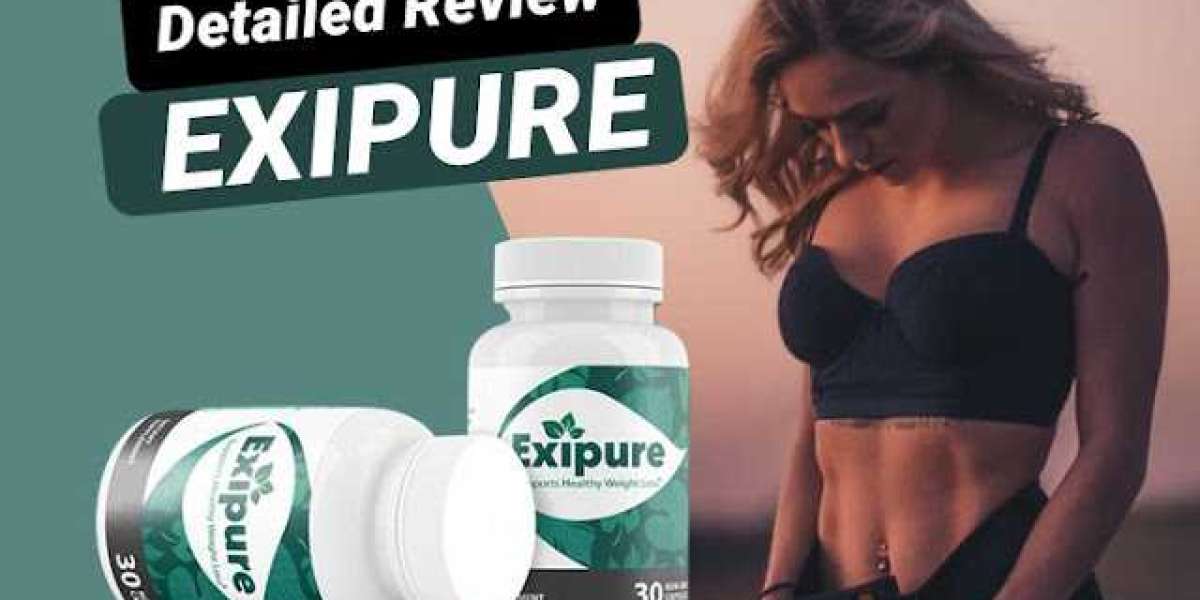 Are There any Exipure Side Effects? Evaluation of Safety Profile