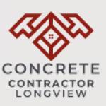 LC Concrete Contractor Longview Profile Picture