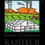 itkamtech Profile Picture