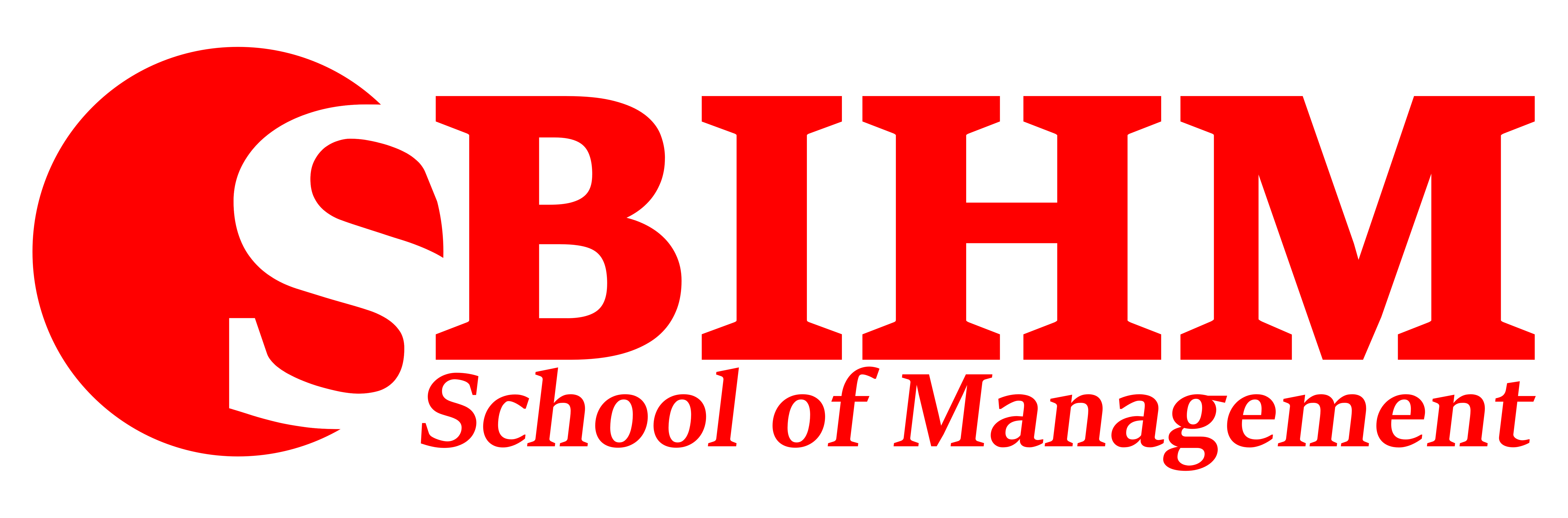 Best management institutes in Kolkata with 100% Placement – SBIHMIT