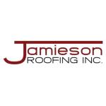 Jamisonroofing Profile Picture