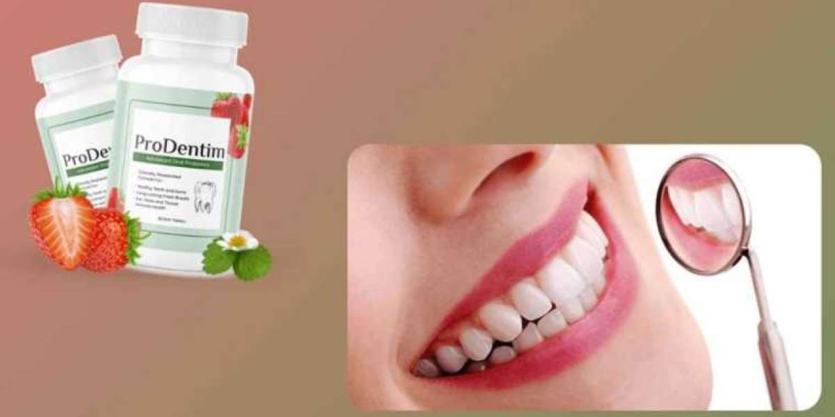 https://www.ndtv.com/health/prodentim-reviews-2022-dental-care-supplement-ingredients-where-to-buy-3197474