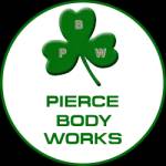 Pierce Body Works Profile Picture