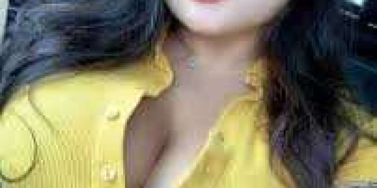 Get Horney with stunning escorts in Ajmer