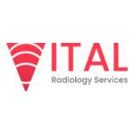 Vital Radiology Services Profile Picture