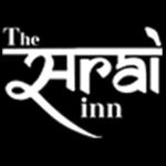 The Sarai Inn profile picture