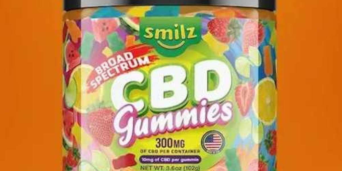 Reba Mcentire CBD Gummies (Scam Exposed) Ingredients and Side Effects