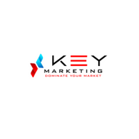 SEO Company In Bangalore To Get More And Sell More