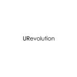 U Revolution Profile Picture