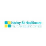 Harley Street Healthcare Review profile picture