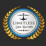 Limitless Sea Burials Profile Picture