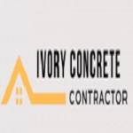 Ivory Concrete Contractor Irving Profile Picture