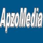 Apzo Media Profile Picture