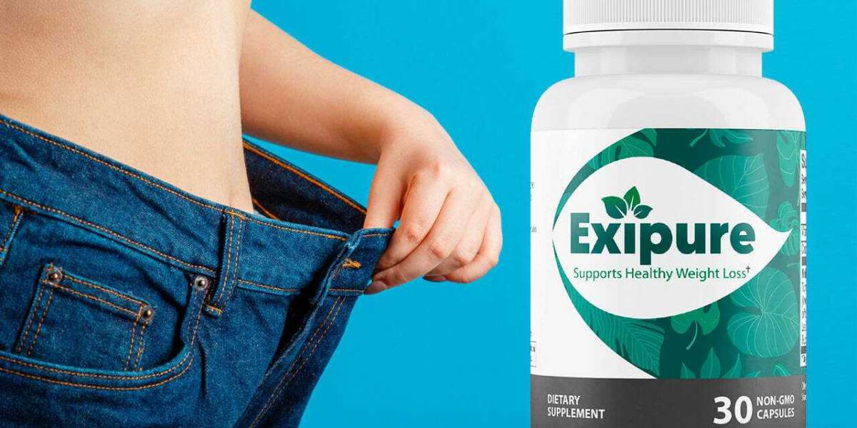 Exipure Reviews – Dangerous Side Effects or No Customer Risks?