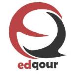 Edqour E learning Profile Picture