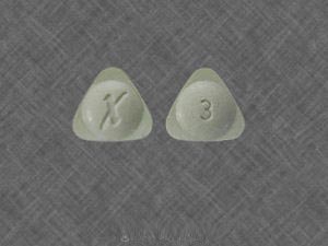 Xanax XR 3mg - Rx Vendor Pills 10% Off All Meds Free US To US Shipping