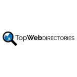topweb directories Profile Picture