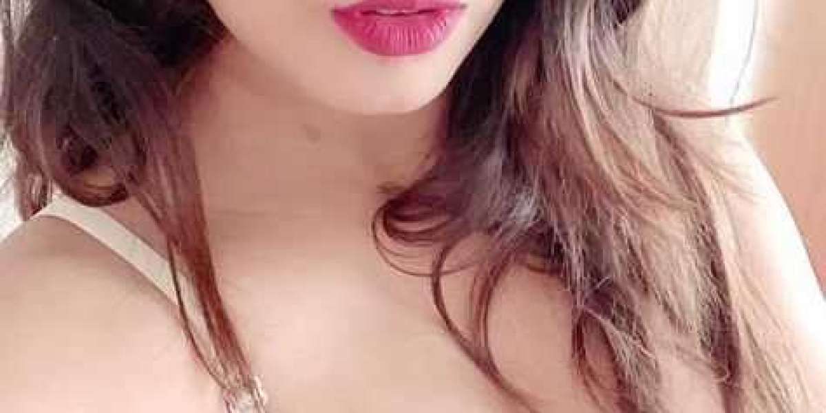 Outcall Escorts service is the Best Choice in Delhi Escort