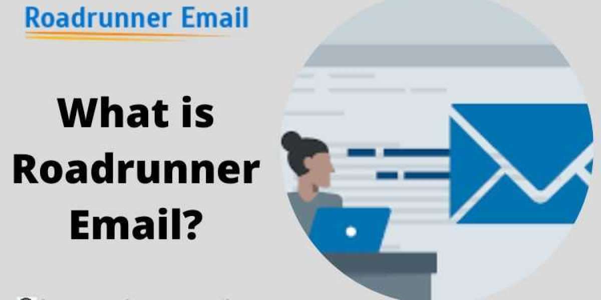 How To Create An Email Account On Roadrunner
