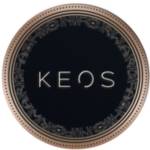 Keos profile picture