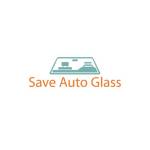Save Auto Glass Profile Picture