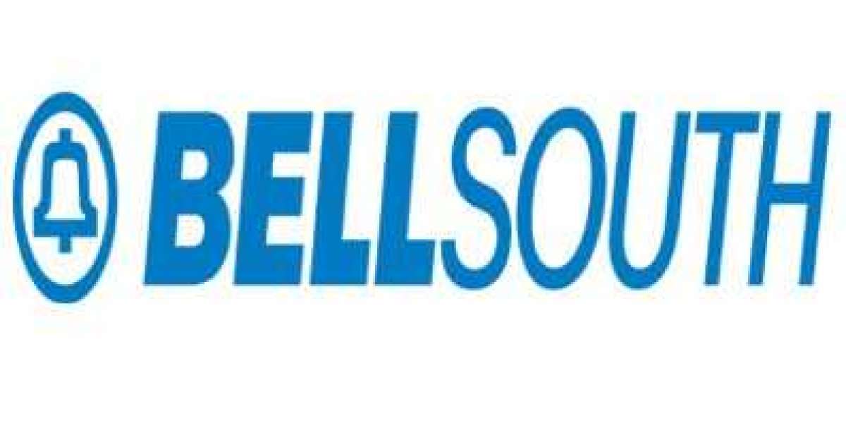Why I can't sign into Bellsouth.net email problems?