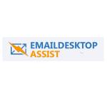 Desktop Assist Profile Picture