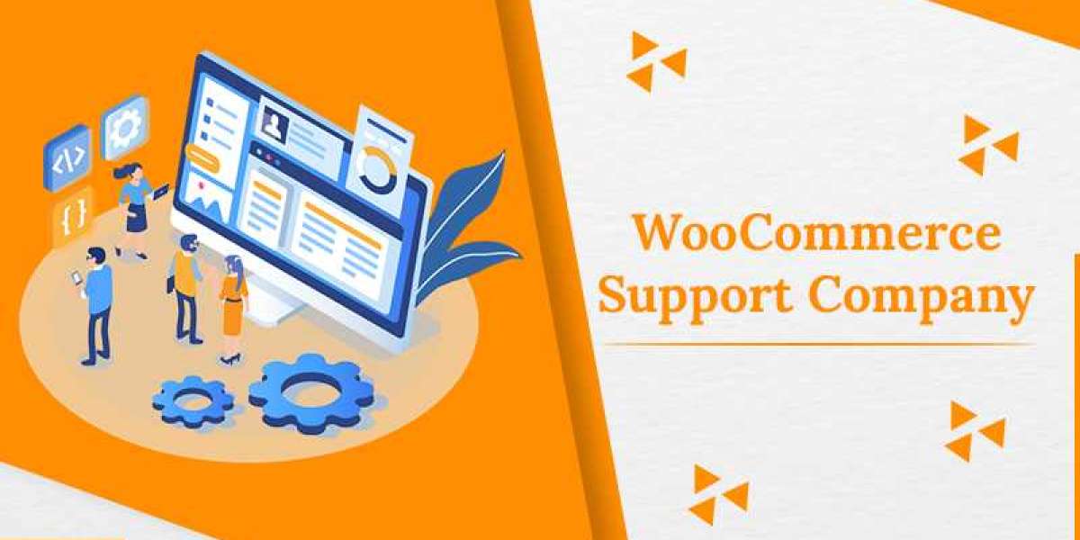 What does WooCommerce Customer Support offer?