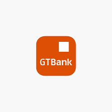 GTBank Recruitment 2022/2023 Application Form Portal | www.gtbank.com/careers
