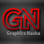 Graphics Nasha Profile Picture