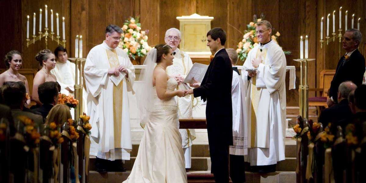 Best Matrimonial site to find Christian partner in Canada.