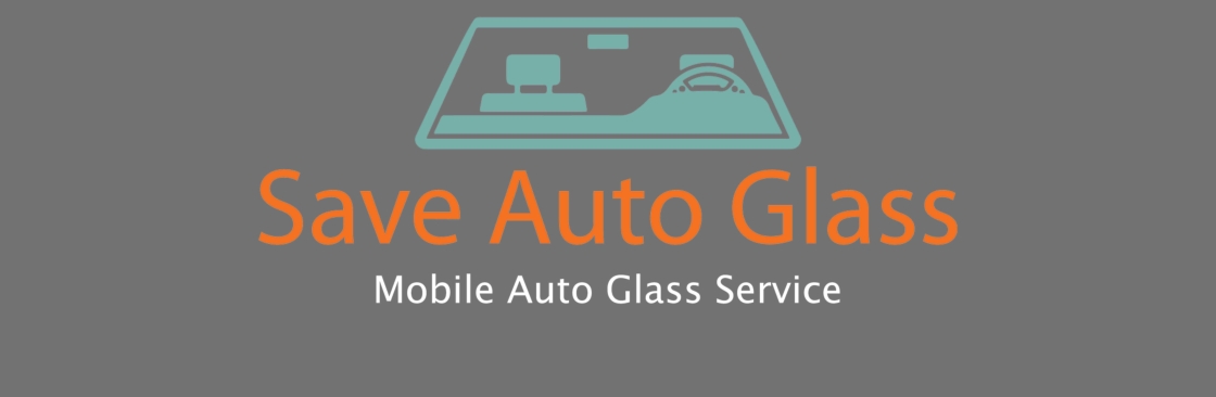 Save Auto Glass Cover Image