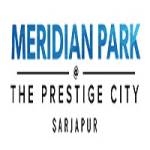 Prestige Meridian Park Profile Picture