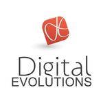 Digital Evolutions Profile Picture