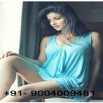 Ritu Sharma Profile Picture