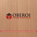 Oberoi Plywood Industries profile picture