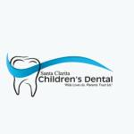Santa Clarita Children\s Dental Profile Picture