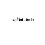 ACI InfoTech Profile Picture