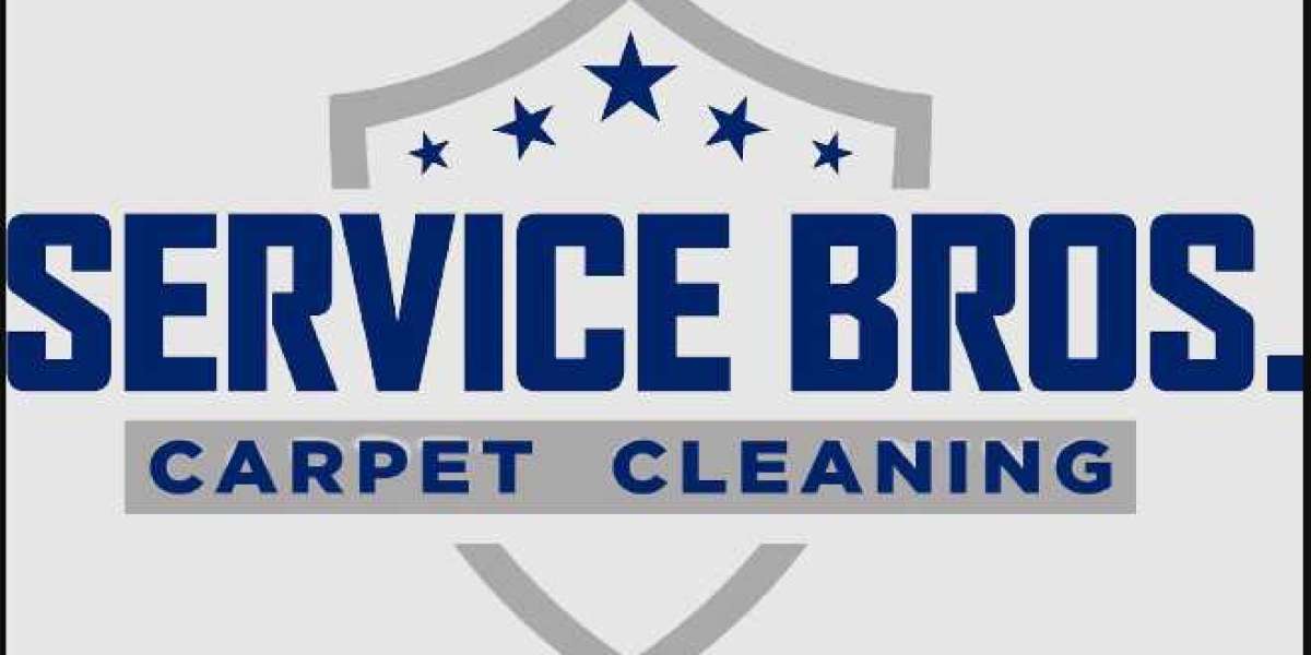 Choose the best carpet cleaning services according to you