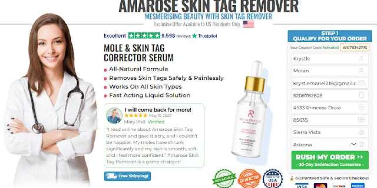 https://theprint.in/theprint-valuead-initiative/amarose-skin-tag-remover-fact-check-update-reviews-is-it-fake-or-trusted