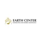 earthcenter Profile Picture