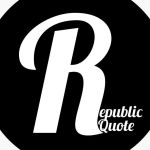 Republic Quote Profile Picture