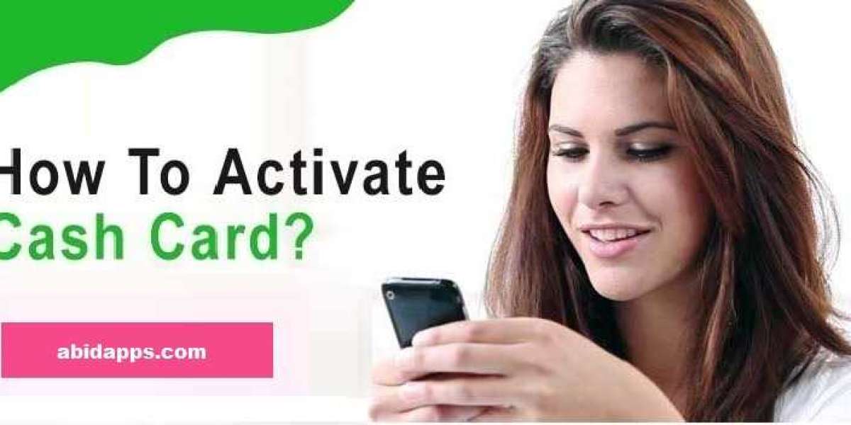 Activate Cash App Card By Phone in Simple Steps: Read Full Outline
